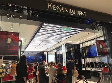 ysl malaysia|ysl malaysia official website.